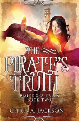 Piracka prawda - The Pirate's Truth