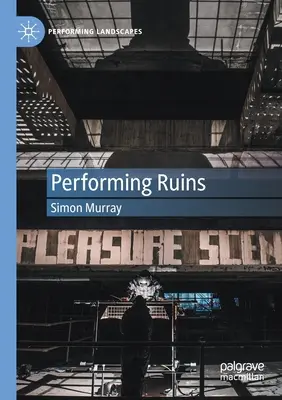 Performing Ruin - Performing Ruins