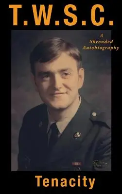 T.W.S.C.: okryta całunem autobiografia - T.W.S.C: A Shrouded Autobiography