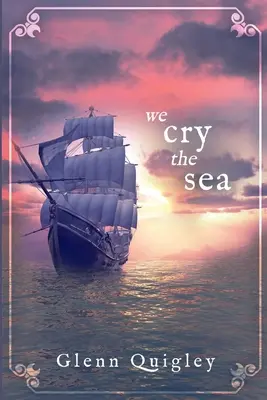 Wołamy morze - We Cry the Sea