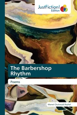 Rytm fryzjera - The Barbershop Rhythm