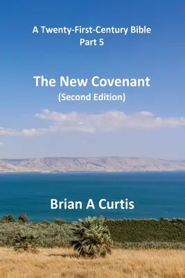 Nowe Przymierze - The New Covenant