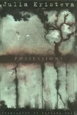 Opętania - Possessions