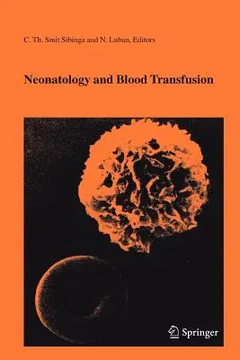 Neonatologia i transfuzja krwi - Neonatology and Blood Transfusion