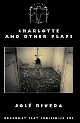 Charlotte i inne sztuki - Charlotte And Other Plays