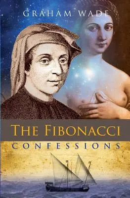Wyznania Fibonacciego - The Fibonacci Confessions