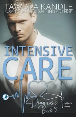 Intensywna terapia - Intensive Care