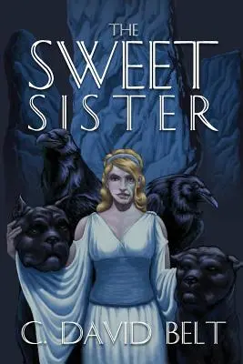 Słodka siostra - The Sweet Sister