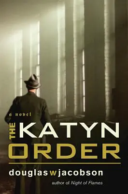 Rozkaz katyński - The Katyn Order