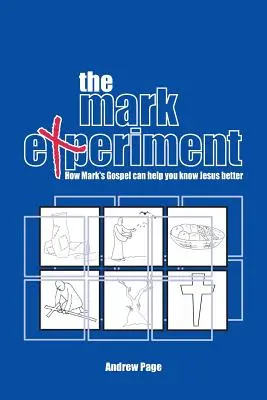 Eksperyment Marka - The Mark Experiment