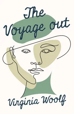 The Voyage Out