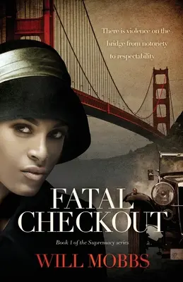 Fatalna kasa - Fatal Checkout