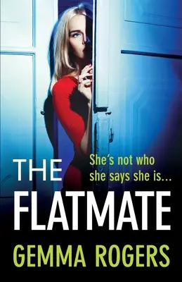 The Flatmate