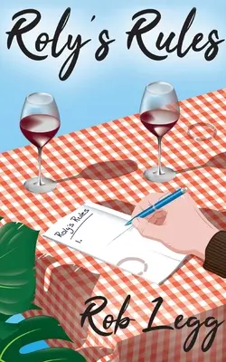 Zasady Roly'ego - Roly's Rules