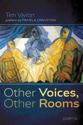 Inne głosy, inne pokoje - Other Voices, Other Rooms