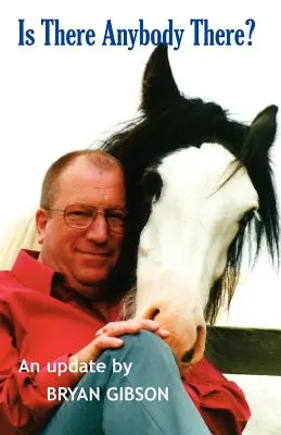 Czy ktoś tam jest? - Aktualizacja - Is There Anybody There? - An Update