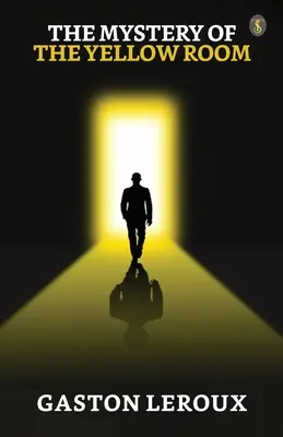 Tajemnica żółtego pokoju