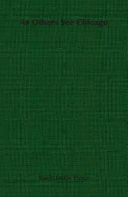 Jak inni widzą Chicago - As Others See Chicago