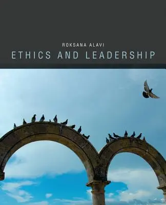 Etyka i przywództwo - Ethics and Leadership