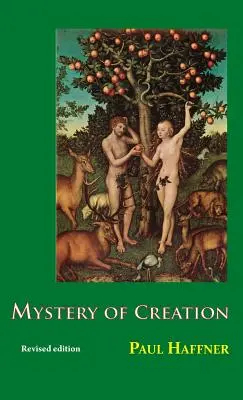 Tajemnica stworzenia - Mystery of Creation