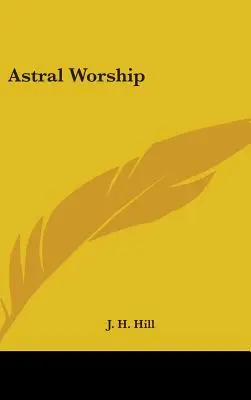 Astral Worship