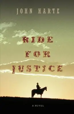 Jazda po sprawiedliwość - Ride for Justice