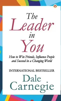 Lider w tobie - The Leader in You