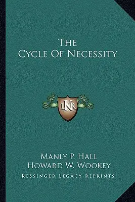 Cykl konieczności - The Cycle of Necessity