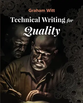 Pisanie techniczne dla jakości - Technical Writing for Quality