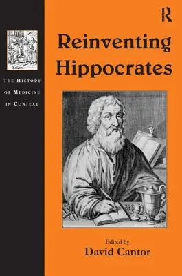 Odkrywanie Hipokratesa na nowo - Reinventing Hippocrates