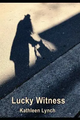 Szczęśliwy świadek - Lucky Witness