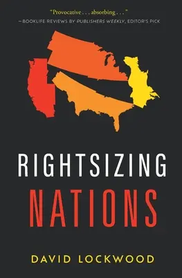 Uprawnienia narodów - Rightsizing Nations