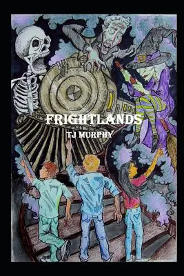 Frightlands