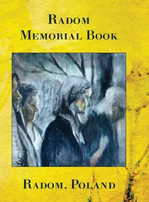 Księga Radomia - The Book of Radom