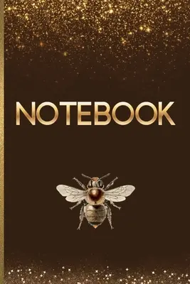 Organizer haseł i notatnik - Password Organizer & Notebook