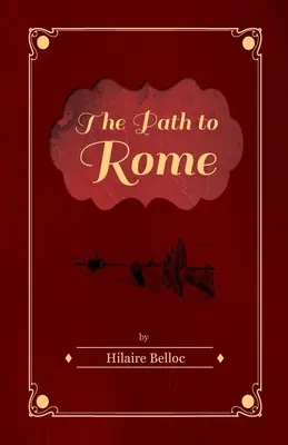 Droga do Rzymu - The Path to Rome