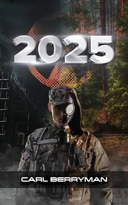 2025: Historia przetrwania - 2025: A Story of Survival