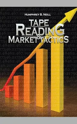 Czytanie z taśmy i taktyka rynkowa - Tape Reading & Market Tactics