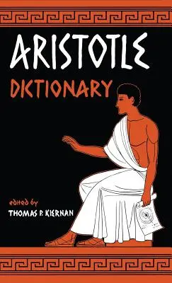 Słownik Arystotelesa - Aristotle Dictionary