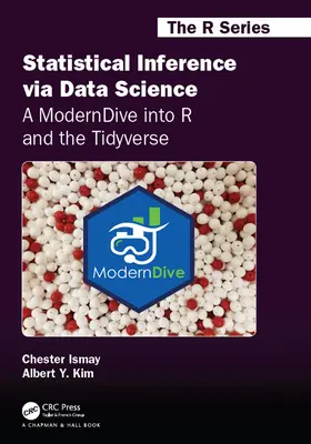 Wnioskowanie statystyczne poprzez naukę o danych: A ModernDive into R and the Tidyverse - Statistical Inference via Data Science: A ModernDive into R and the Tidyverse
