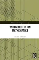 Wittgenstein o matematyce - Wittgenstein on Mathematics