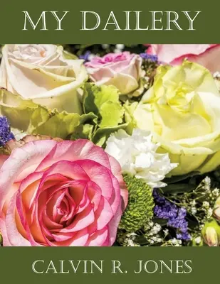 Mój dziennik - My Dailery