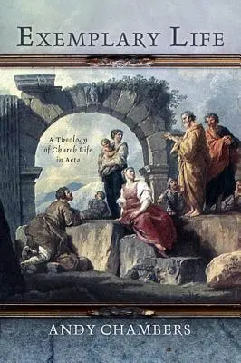 Przykładne życie - Exemplary Life