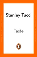 Taste - bestseller The Sunday Times - Taste - The Sunday Times Bestseller