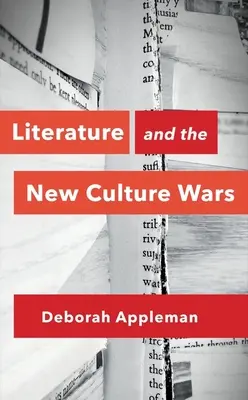 Literatura i nowe wojny kulturowe: wyzwalacze, kultura anulowania i dylemat nauczyciela - Literature and the New Culture Wars: Triggers, Cancel Culture, and the Teacher's Dilemma