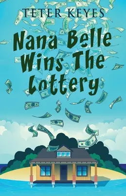 Nana Belle wygrywa loterię - Nana Belle Wins The Lottery