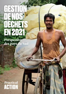 Gestion Denos Dechets 2021: Perspective Des Pays Du Sud