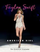 Taylor Swift - American Girl