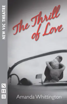 Dreszczyk miłości - The Thrill of Love