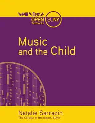 Muzyka i dziecko - Music and the Child